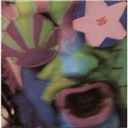 Click here for more info about 'The Crazy World Of Arthur Brown'