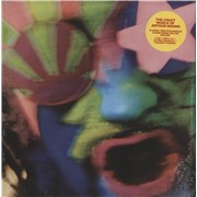 Click here for more info about 'Arthur Brown - The Crazy World Of Arthur Brown: 50th Anniversary Deluxe - Sealed'