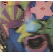 Click here for more info about 'Arthur Brown - The Crazy World Of Arthur Brown'