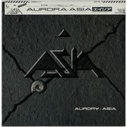 Click here for more info about 'Aurora EP'