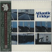 Click here for more info about 'Atlantic Bridge - Atlantic Bridge'