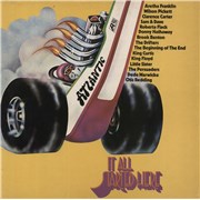 Click here for more info about 'It All Started Here'