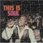 Click here for more info about 'This Is Soul - 2nd'