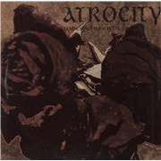 Click here for more info about 'Todessehnsucht - VG'