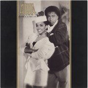 Click here for more info about 'Aurra - Like I Like It'