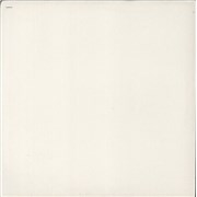 Click here for more info about 'Autechre - Peel Session 2'