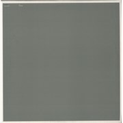 Click here for more info about 'Autechre - Peel Sessions'