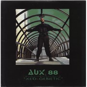 Click here for more info about 'Aux 88 - Xeo-Generic'