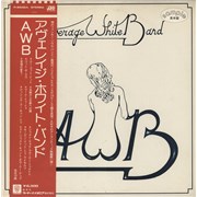 Click here for more info about 'AWB'