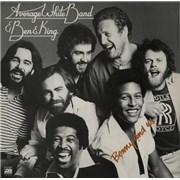 Click here for more info about 'Benny And Us'