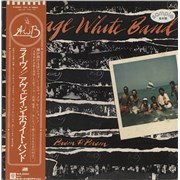 Click here for more info about 'Person To Person'