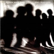 Click here for more info about 'Soul Searching'