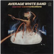 Click here for more info about 'Warmer Communications - White label'