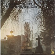 Click here for more info about 'Remains To Be Heard'