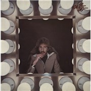 Click here for more info about 'Wringing Applause'