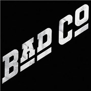 Click here for more info about 'Bad Company - Sealed + Hype Sticker'