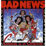 Click here for more info about 'Cashing In On Christmas'