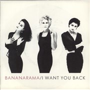 Click here for more info about 'I Want You Back'