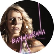 Click here for more info about 'Love Comes'