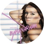 Click here for more info about 'Love Comes'