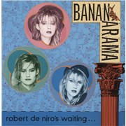 Click here for more info about 'Robert De Niro's Waiting'