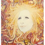 Click here for more info about 'Butterfly - 1st'