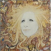 Click here for more info about 'Butterfly'