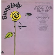 Click here for more info about 'Funny Lady'