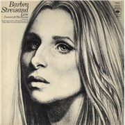 Click here for more info about 'Live Concert At The Forum'