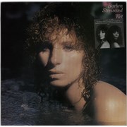 Click here for more info about 'Wet - Stickered Sleeve'