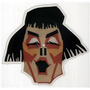 Click here for more info about 'Victims Of Circumstance'