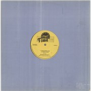 Click here for more info about 'Barrington Levy - Here I Come'