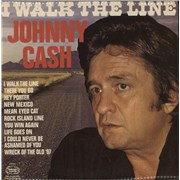 Barry Manilow Swing Street UK CD single