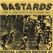 Click here for more info about 'Bastards [US] - Neighbor'