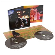 Click here for more info about 'Bat For Lashes - Fur And Gold - Deluxe Edition 2CD Remaster + Demos & Live - Sealed'