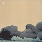 Click here for more info about 'BE'