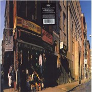 Click here for more info about 'Paul's Boutique - Remastered 180 Gram - Sealed'