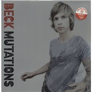 Click here for more info about 'Mutations - 180gm + 7