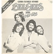 Click here for more info about 'Gibb Family Story'