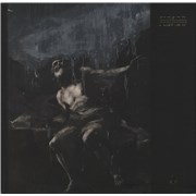 Click here for more info about 'Behemoth - I Loved You At Your Darkest - 180 Gram Grey Smoke Vinyl - Autographed'