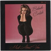 Click here for more info about 'Mad About You'