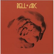 Click here for more info about 'Bell + Arc - Bell + Arc'