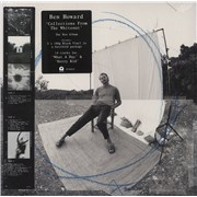 Ben Howard Collections From The Whiteout - 180gram Vinyl - Sealed UK 2-LP vinyl set