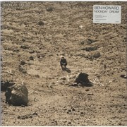 Ben Howard Noonday Dream - 180gm + 7