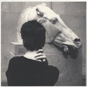 Click here for more info about 'Exhibit - 180g Vinyl - Sealed'