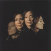 Click here for more info about 'Beth Gibbons - Lives Outgrown'