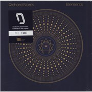 Click here for more info about 'Elements - Sealed'