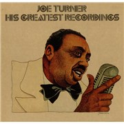 Click here for more info about 'His Greatest Recordings'