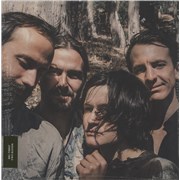 Click here for more info about 'Big Thief - Two Hands'