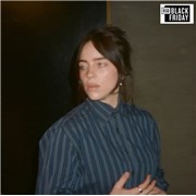 Click here for more info about ' - Birds of a Feather - Amazon Songline - RSD Black Friday 2025 - Black Vinyl - Sealed'